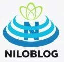 فنون سقف ،سقف کاذب ،دیوارپوش ،کناف،آرمسترانگ،pvc،آکوستیک